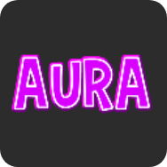 Aura Panel